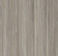 /products/5249-stonehenge-striato/